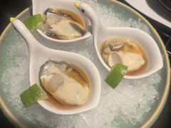 -天狗山料理(省体店)
