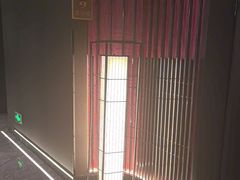 -聚宾楼·烤鸭·家宴(科技三路店)