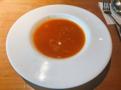 -新贝乐意大利餐厅(苏州中心店)