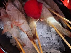 -重庆袁老四火锅(武进万达店)