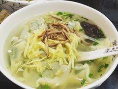 -熙盛源(滨湖万达店)