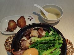 -皇上皇(北京路店)