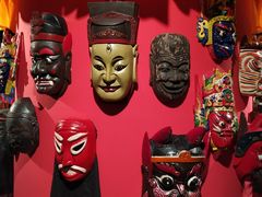 -南越王博物院(王宫展区)