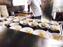 -汪家馄饨(集庆路店)