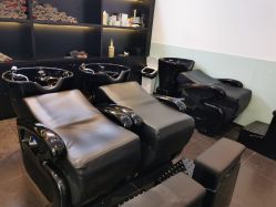 -HAIR POP