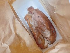 -盒马鲜生(丁香国际店)