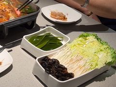 -半天妖烤鱼(中山路店)