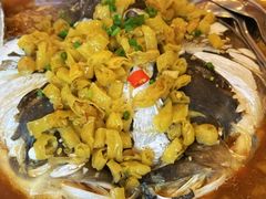 -庐州太太(信地店)