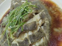 -大勇海鲜(叙康里店)