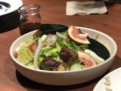 -West10 西拾·西餐厅·创意菜(未来科技城店)