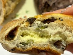 -红跑车蛋糕世界(网巾市店)