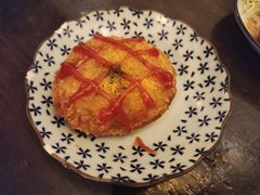 -金龙咖喱