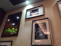 大堂-熙盛源(滨湖万达店)