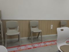 -海底捞火锅(凤凰广场店)