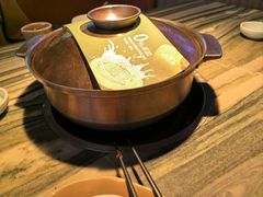 -大头椰·椰子鸡火锅(南宁万象城店)