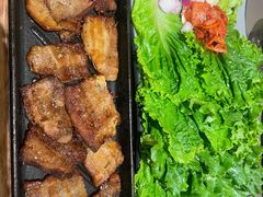 -苏小牛·牛肉串(国贸店)