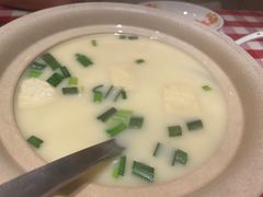 -西贝(紫荆广场店)