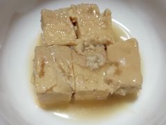 -庾氏龙虾馆(多弗汇店)