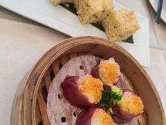 -太子园林酒家