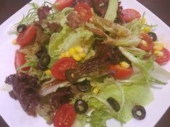 -菲滋意式餐厅(金华银泰城店)