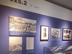 -黄埔军校旧址纪念馆