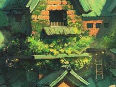 -必胜客(双榆树店)