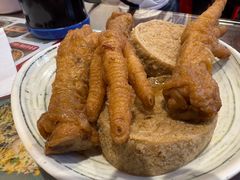 -扬二春炒饭(国庆路总店)