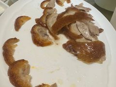 -眉州东坡(博雅店)