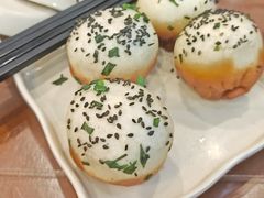 -东泰祥生煎馆(长宁路店)
