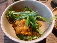 -SHAN山(前滩太古里店)