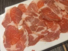 -冯校长老火锅(中联广场店)