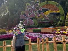 -汇龙潭