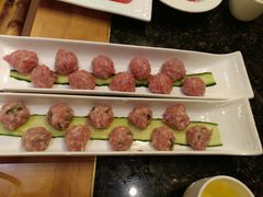 -老码头火锅(骡马市店)