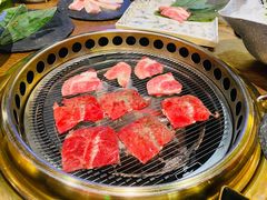 -龙神·炭烧酒场深夜食堂(新街口店)