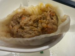 -王興記(中山路店)