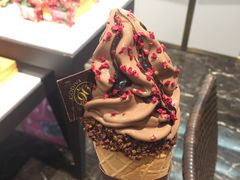 -GODIVA(海岸城店)