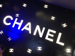 -范特西FANTASY量贩式KTV(民主广场店)