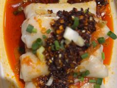 -亮欢寨(凯里总店)