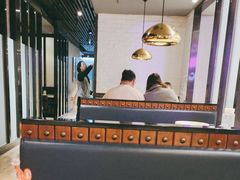 -拈菜(观音桥阳光世纪店)