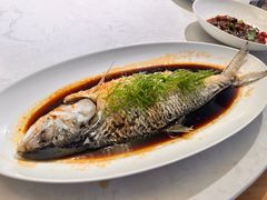 -荟廷·晶萃(静安寺店)