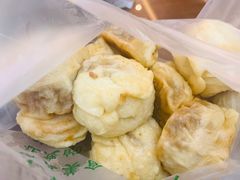-牛街洪记小吃店(牛街店)