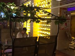 -果裹水汇(帅府店)