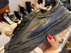 -上海波特曼丽思卡尔顿酒店
