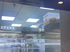 -重庆高老九火锅(万象城店)