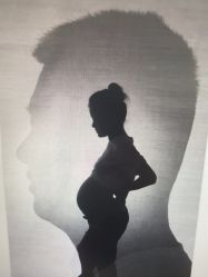 点击看大图 -十月摄影•专注孕婴童写真(汉口香港路店)