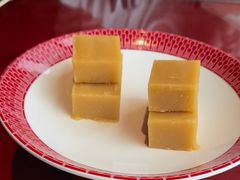 -北平印象.北京烤鸭.新京菜.融合菜(世贸店)