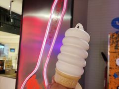 -DQ·蛋糕·冰淇淋(苏州中心店)