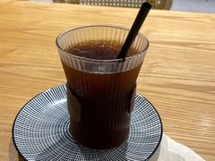 -悠然 Coffee