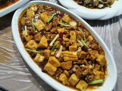 -阿杰臻选海鲜饭店(普陀山店)