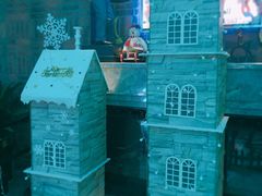 -飞歌e族KTV(雄楚1号店)